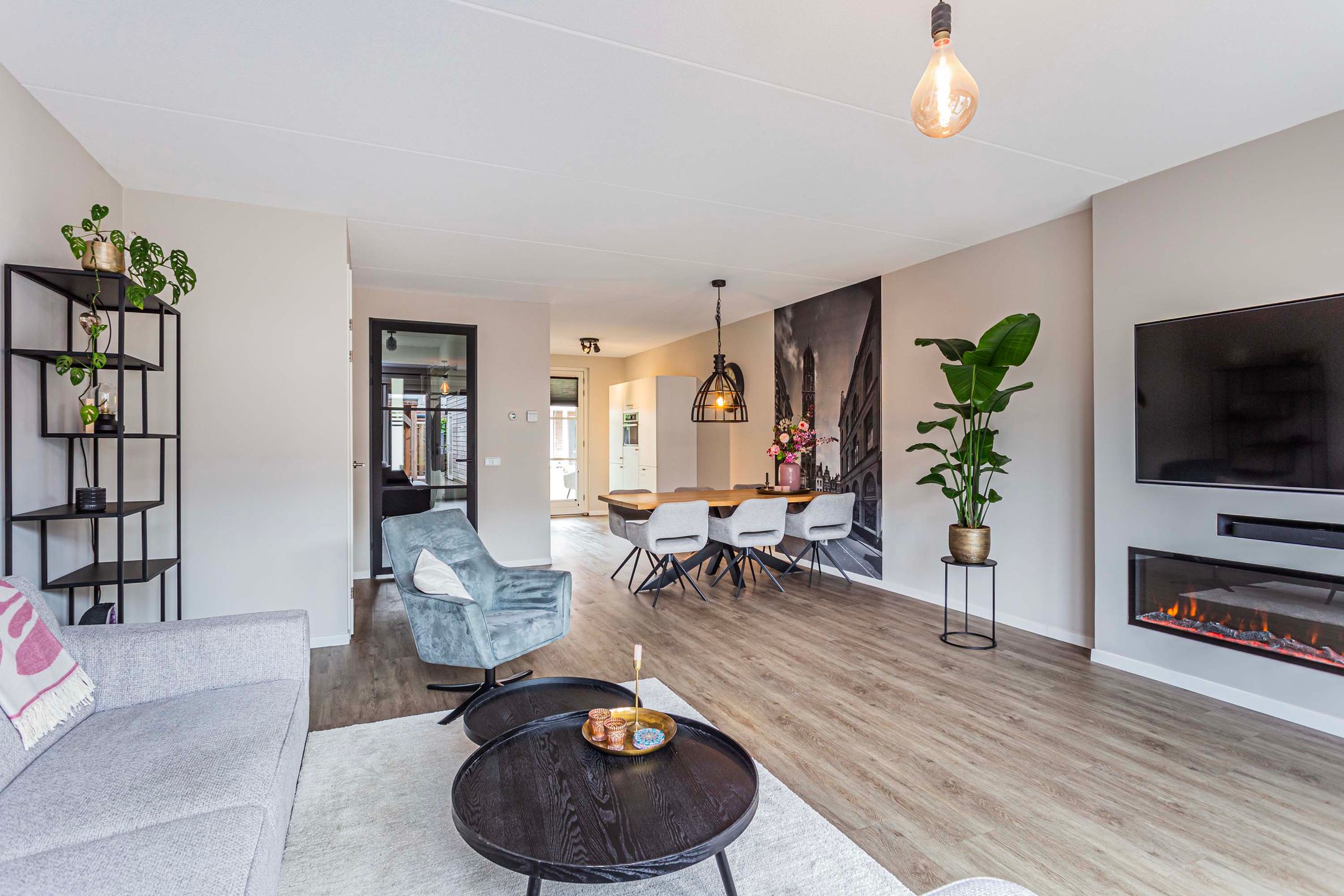 Foto 3 van Vlierhoeve 70