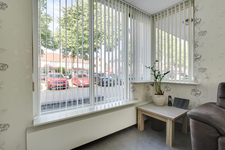 Foto 7 van Tolgaarderlaan 16