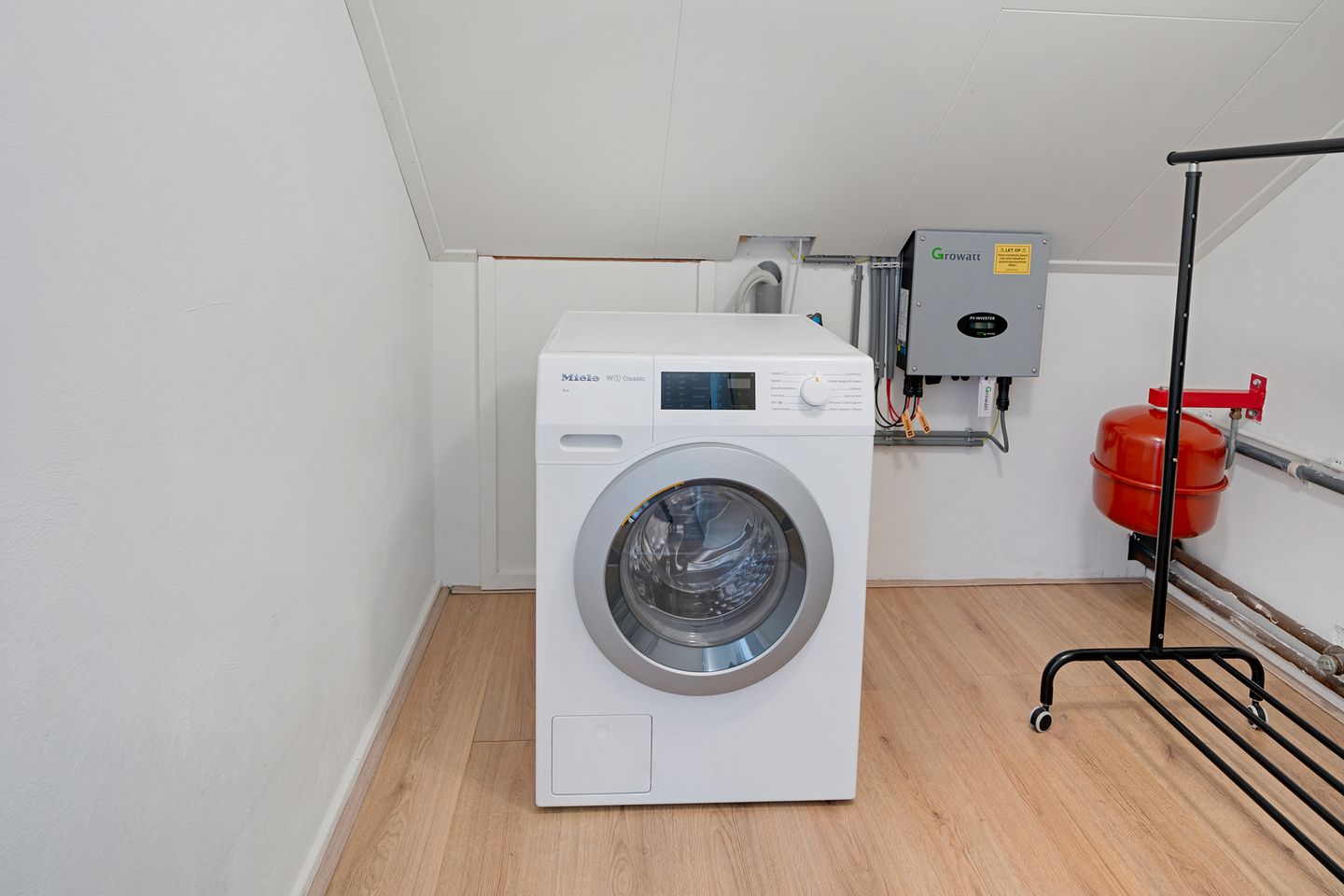 Foto 20 van Jan van der Heydenstraat 52