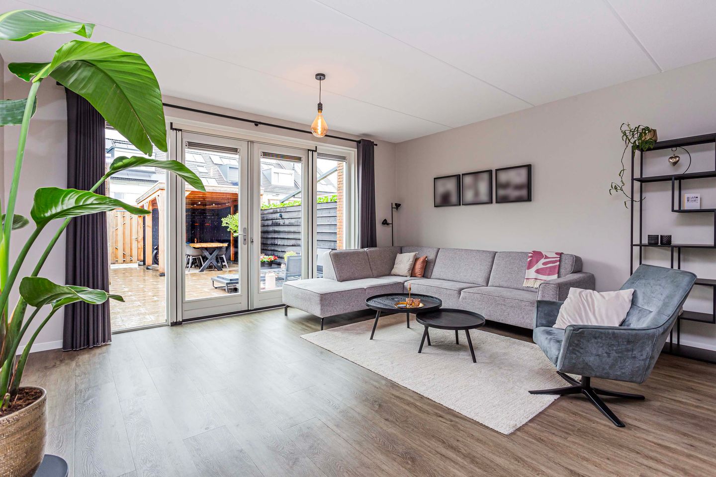 Foto 4 van Vlierhoeve 70