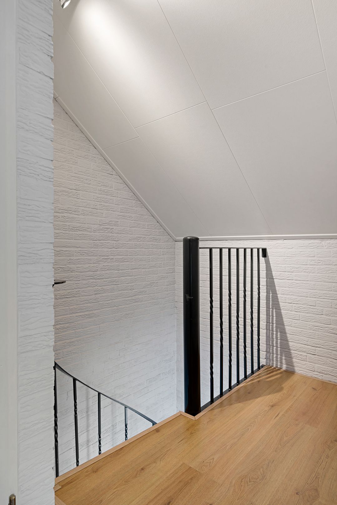 Foto 22 van Jan van der Heydenstraat 52