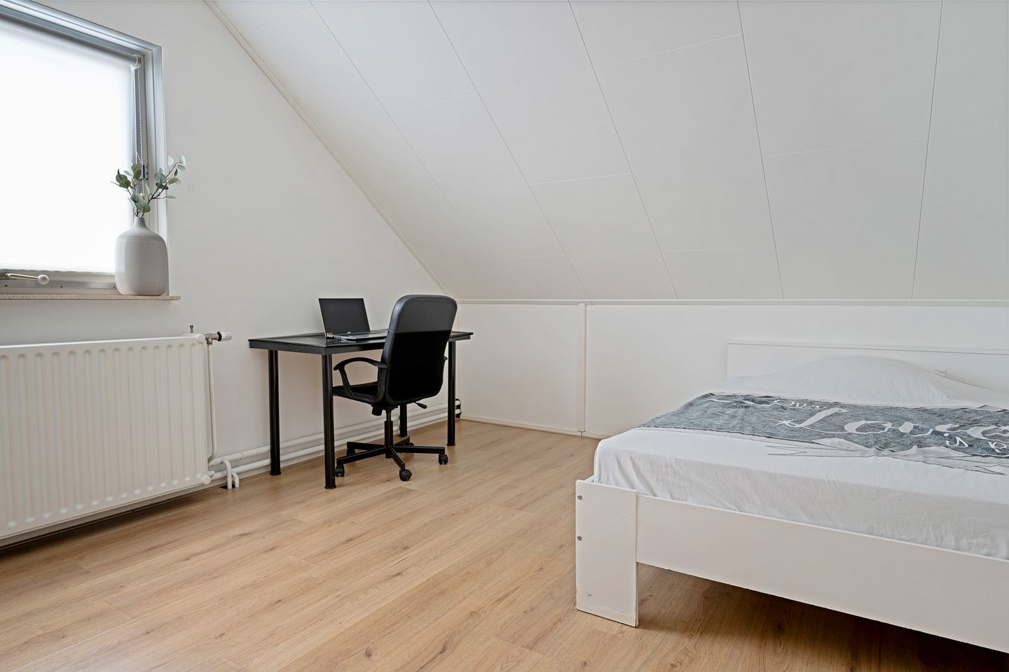 Foto 19 van Jan van der Heydenstraat 52