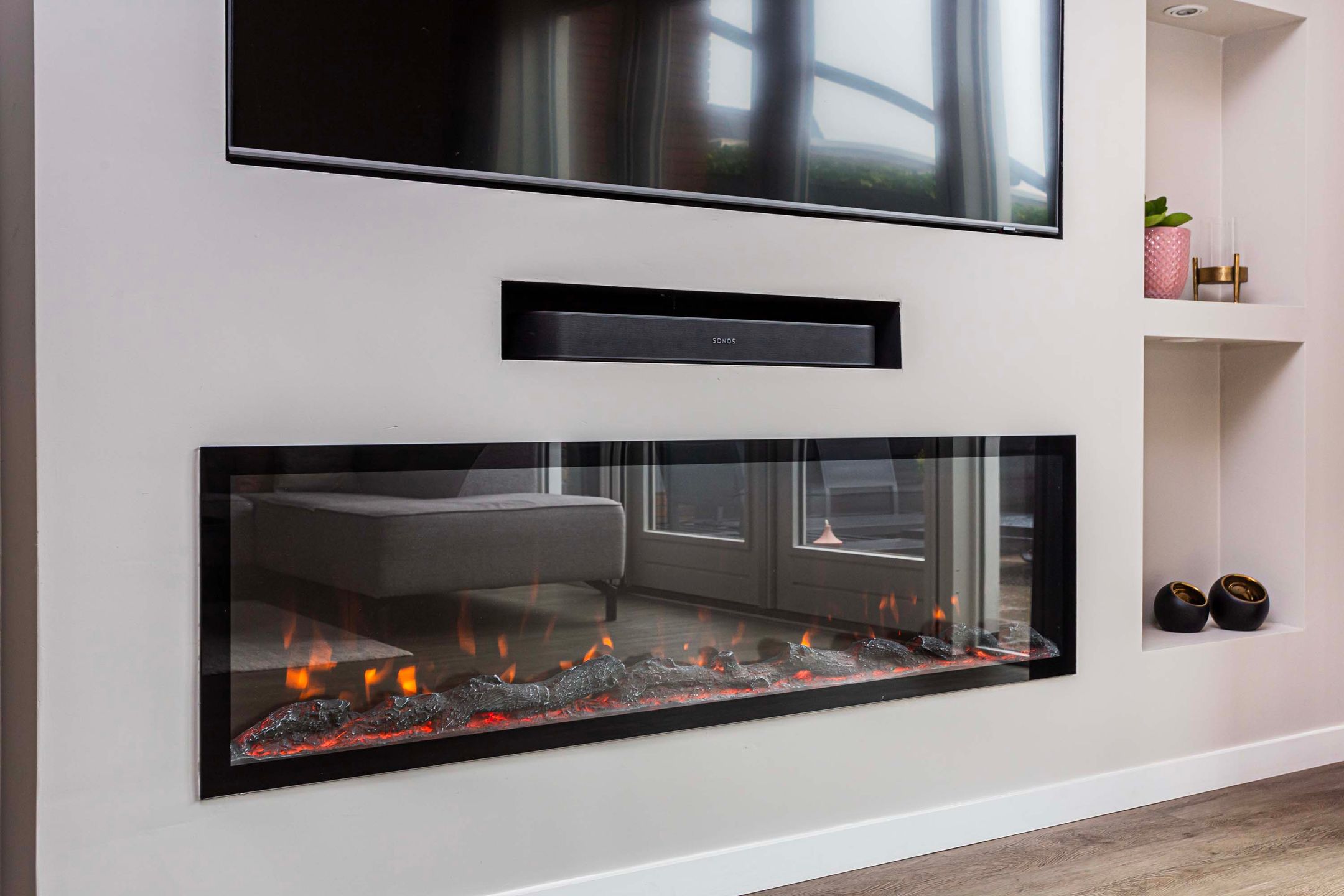 Foto 6 van Vlierhoeve 70