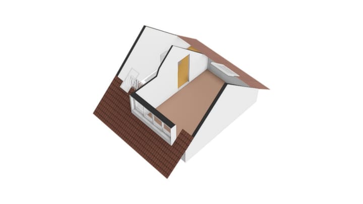 Foto 53 van Tolgaarderlaan 16