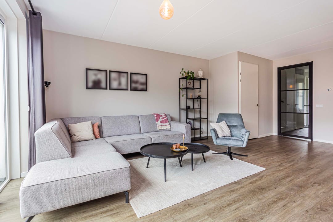 Foto 8 van Vlierhoeve 70