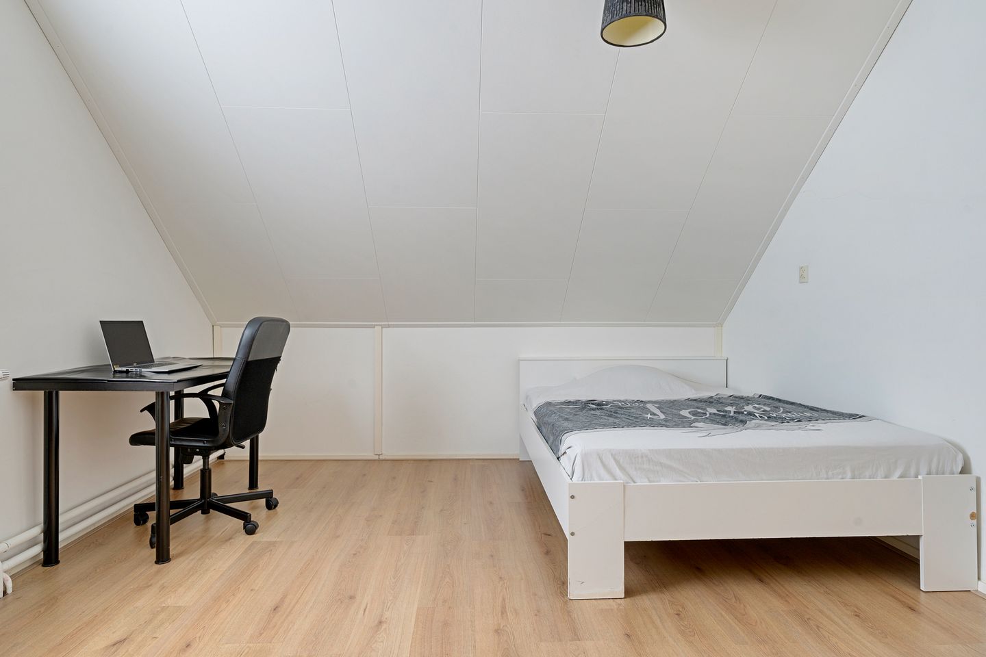 Foto 25 van Jan van der Heydenstraat 52