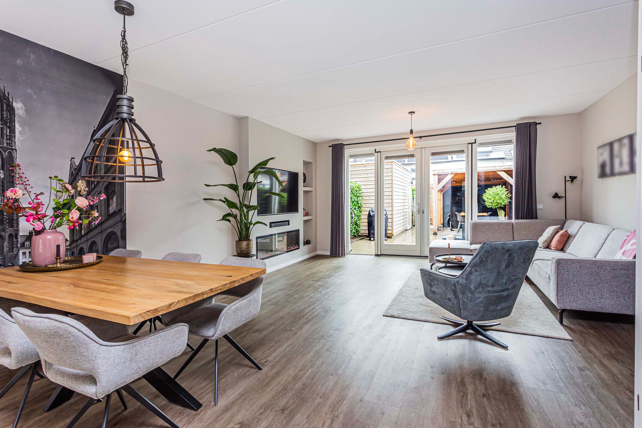 Foto 9 van Vlierhoeve 70