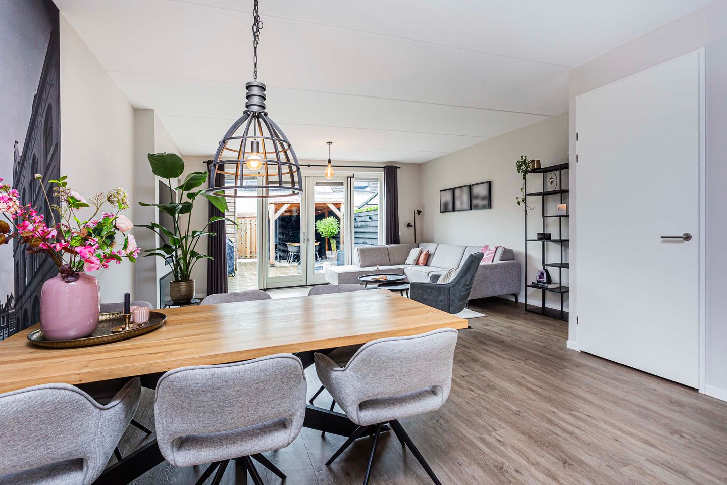 Foto 10 van Vlierhoeve 70