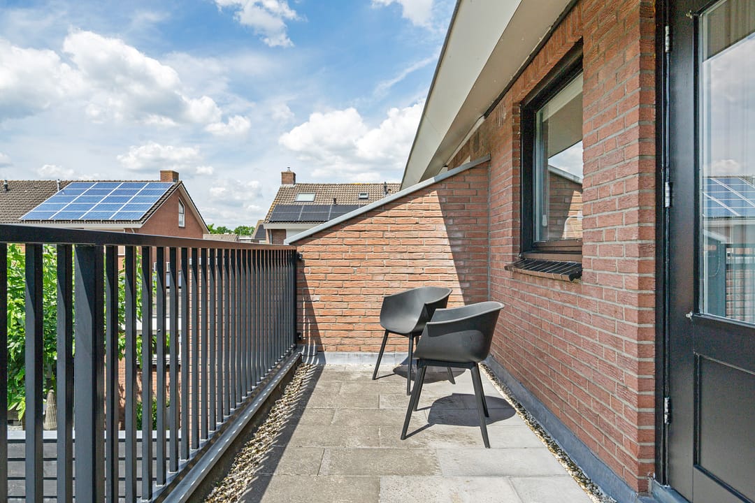 Foto 26 van Jan van der Heydenstraat 52