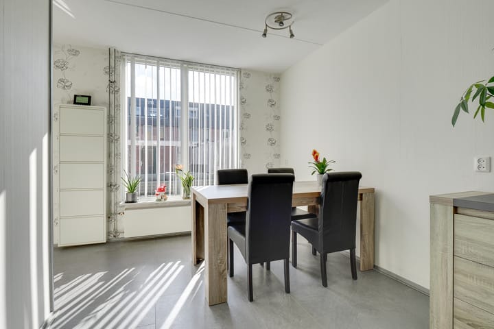 Foto 31 van Tolgaarderlaan 16