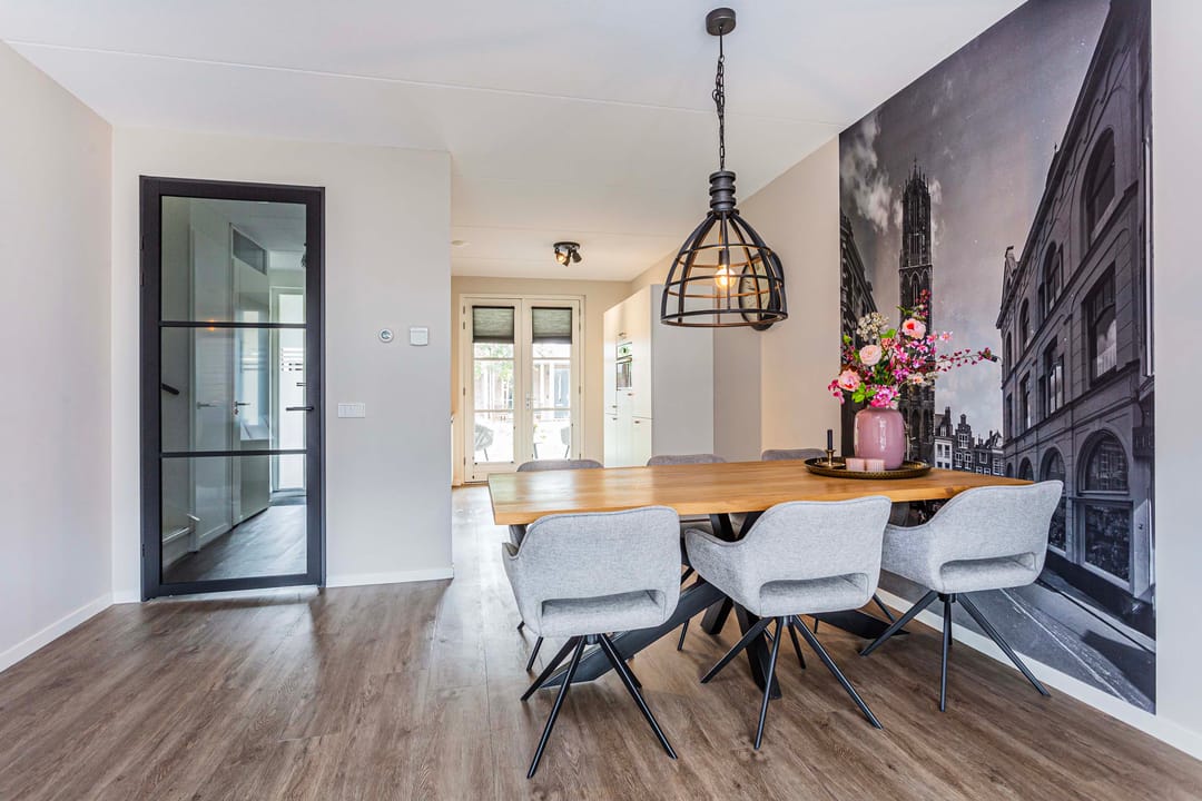 Foto 11 van Vlierhoeve 70