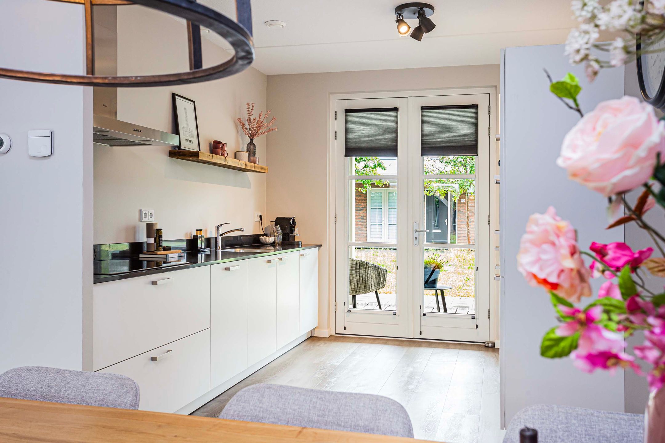 Foto 12 van Vlierhoeve 70