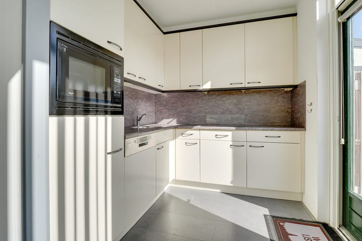 Foto 10 van Tolgaarderlaan 16