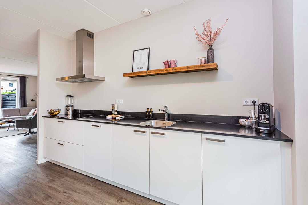 Foto 13 van Vlierhoeve 70