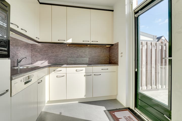 Foto 32 van Tolgaarderlaan 16