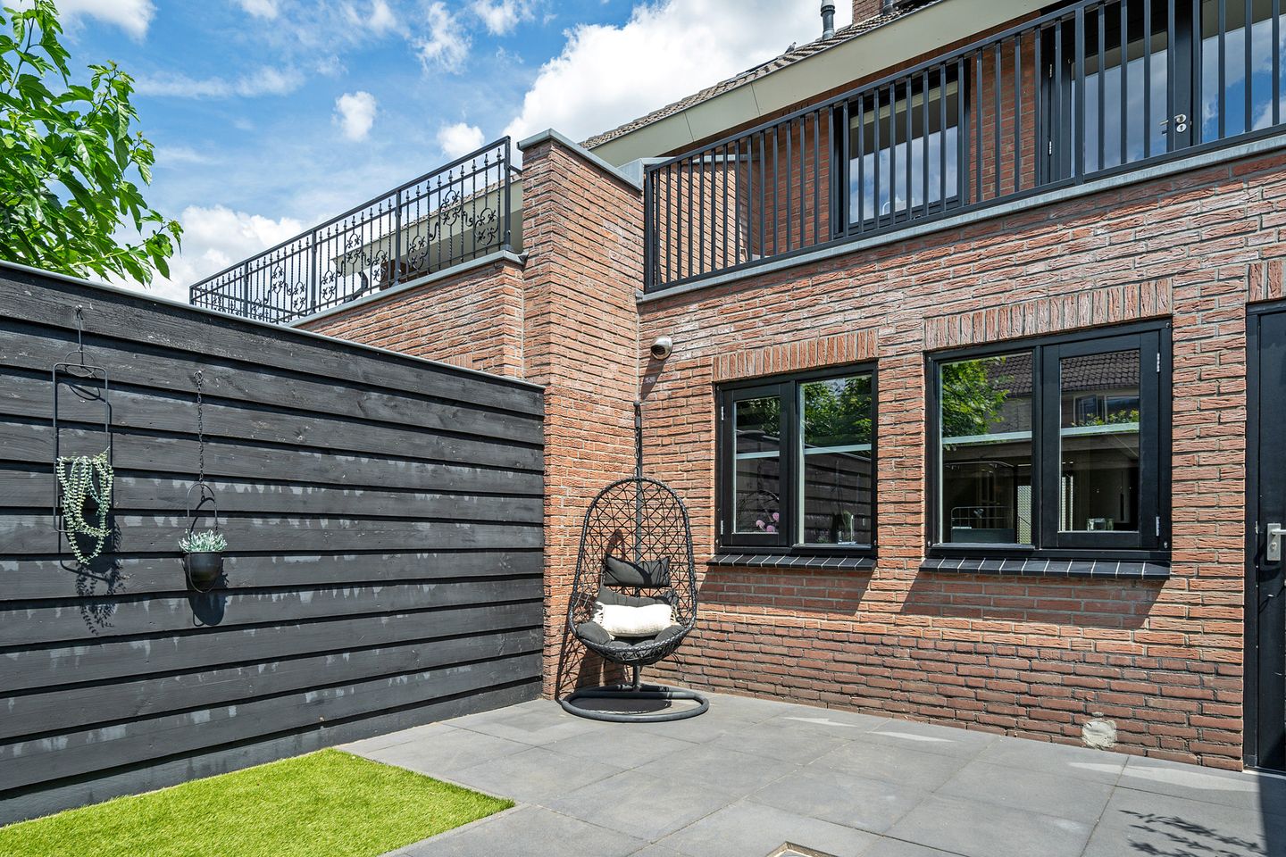 Foto 29 van Jan van der Heydenstraat 52