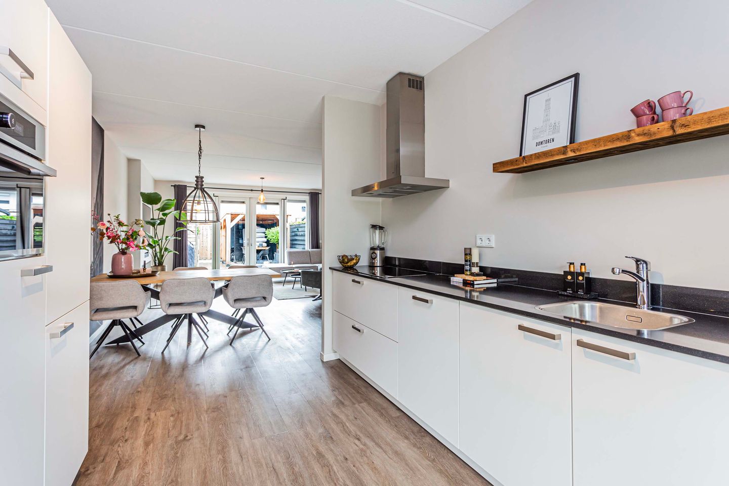 Foto 14 van Vlierhoeve 70