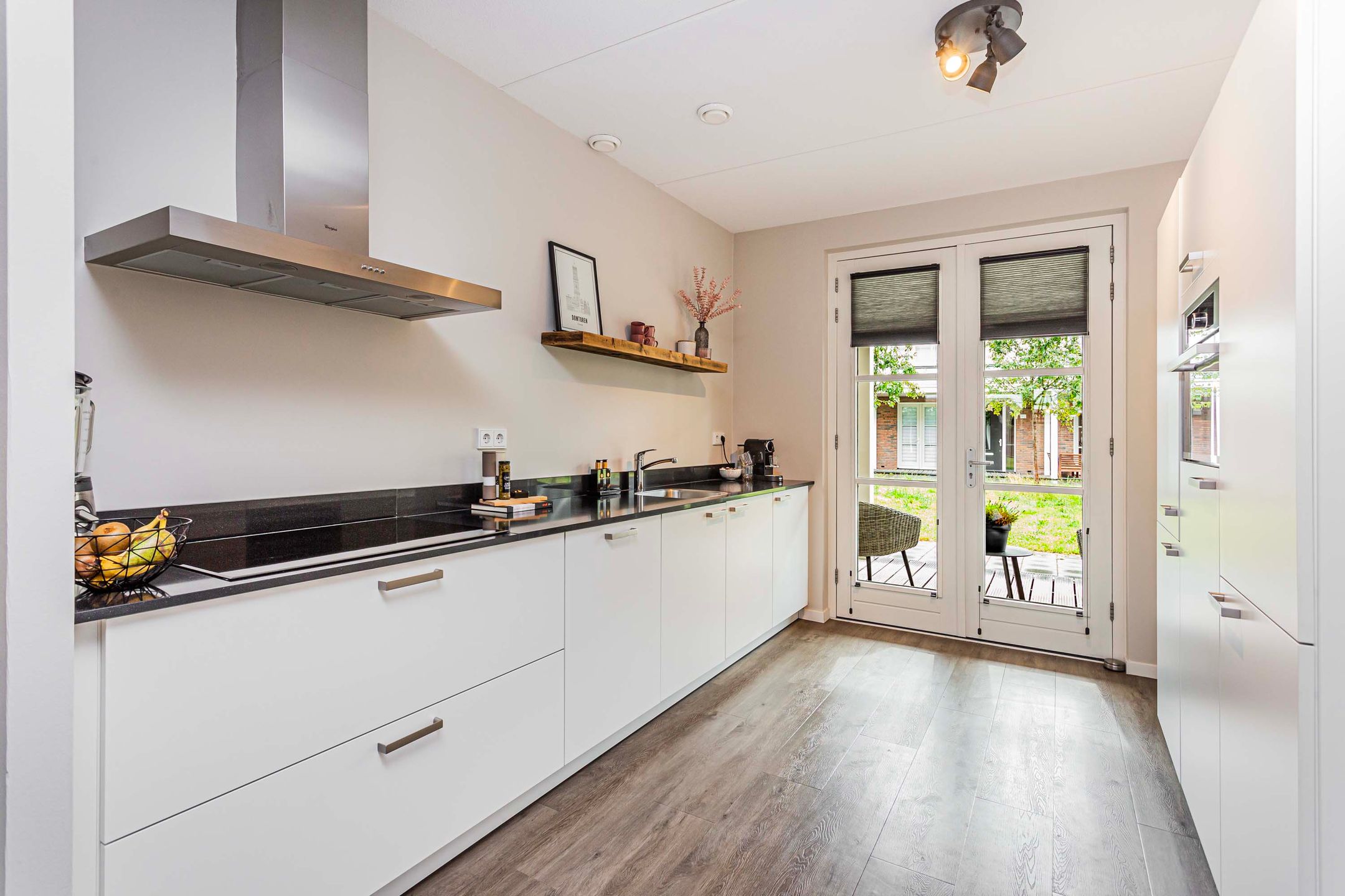 Foto 15 van Vlierhoeve 70