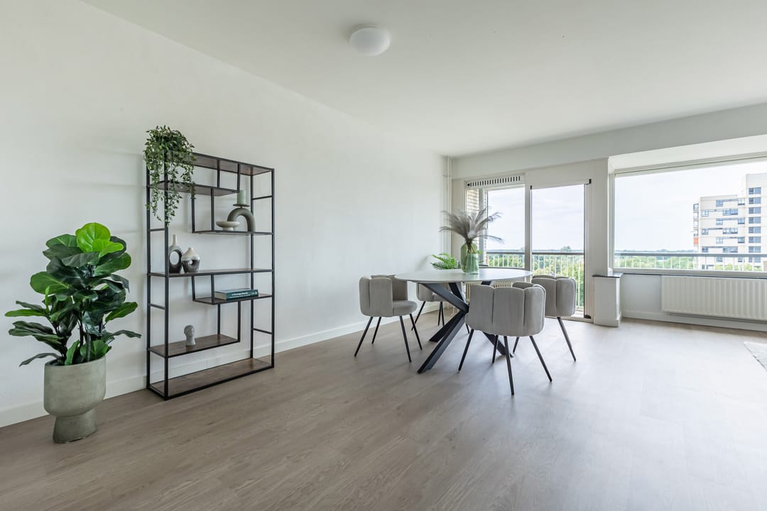 Foto 2 van Socrateslaan 83