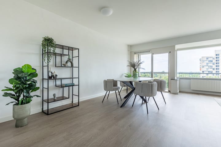 Foto 2 van Socrateslaan 83