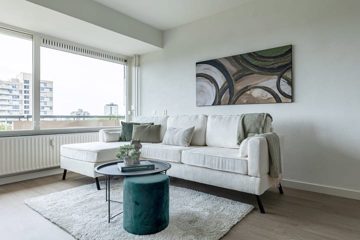 Foto 3 van Socrateslaan 83