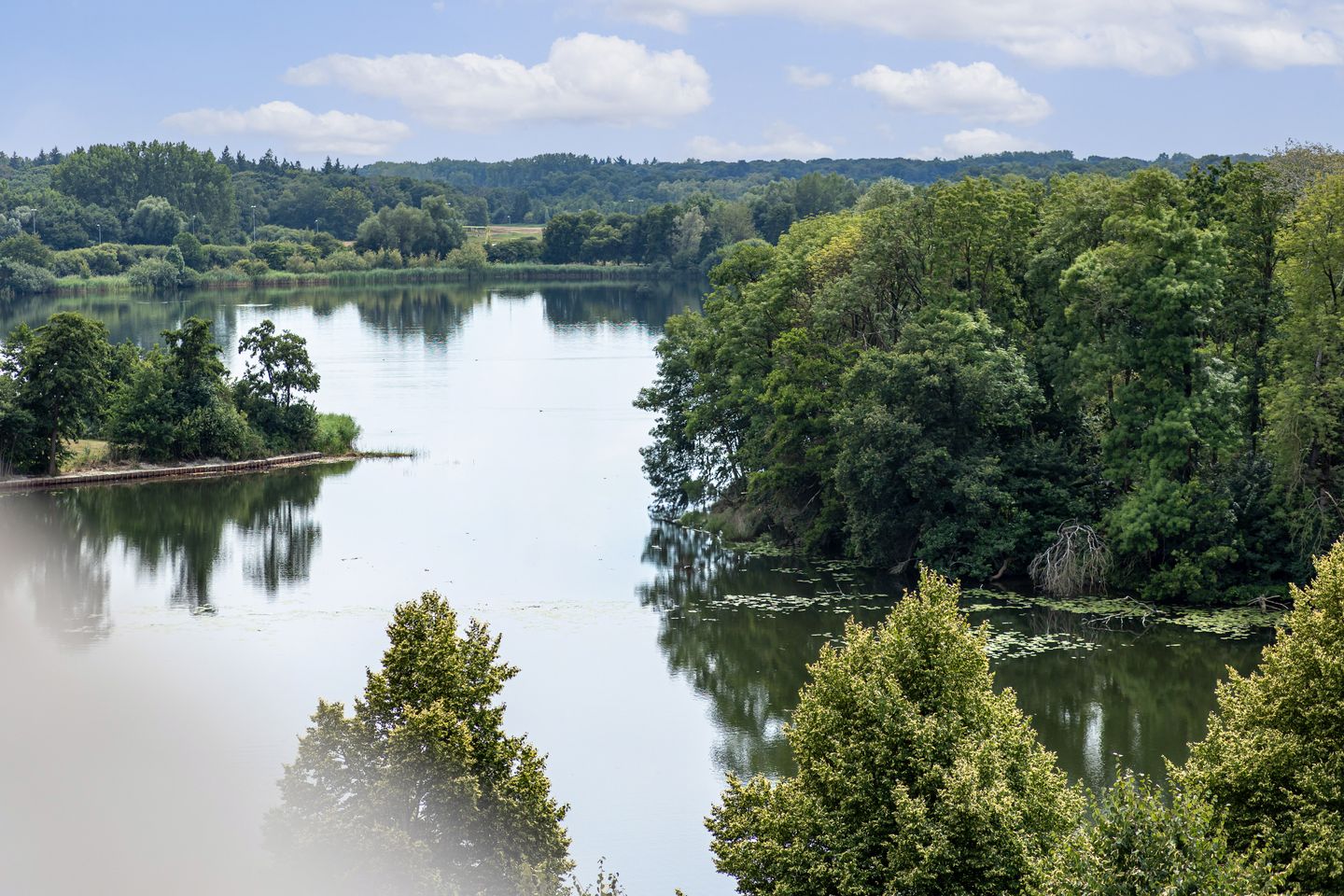 Foto 4 van Socrateslaan 83