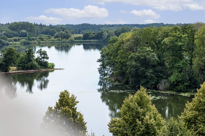 Foto 4 van Socrateslaan 83