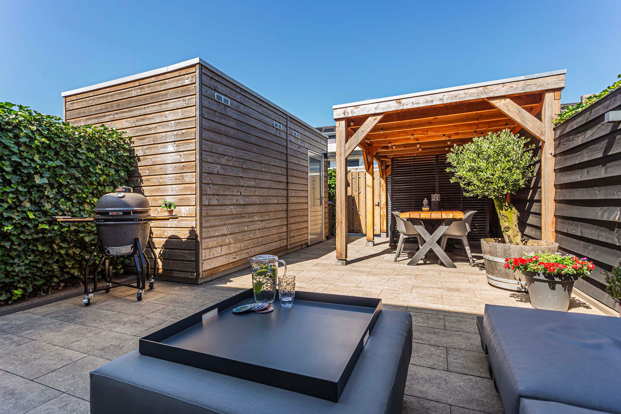 Foto 18 van Vlierhoeve 70