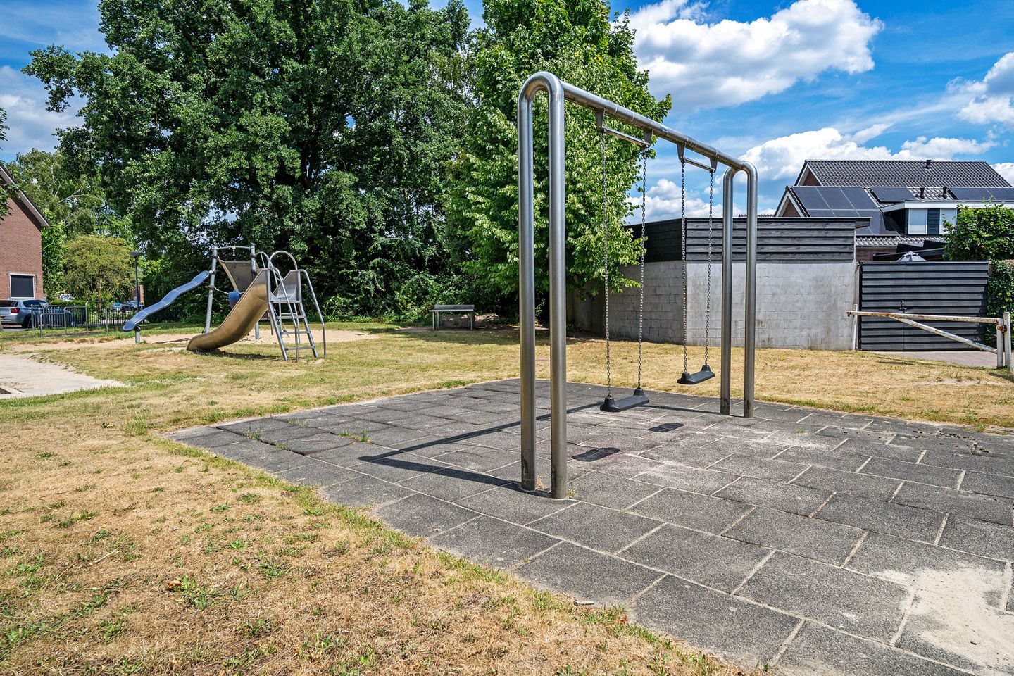 Foto 34 van Jan van der Heydenstraat 52