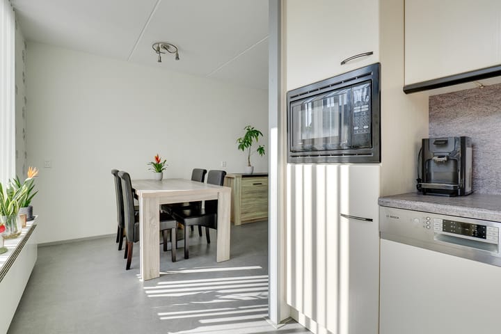 Foto 5 van Tolgaarderlaan 16