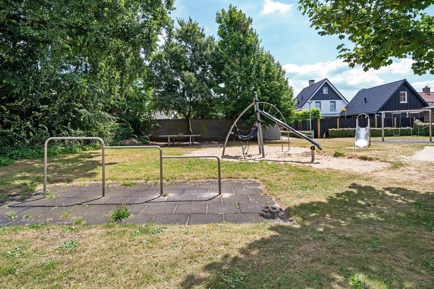 Foto 35 van Jan van der Heydenstraat 52