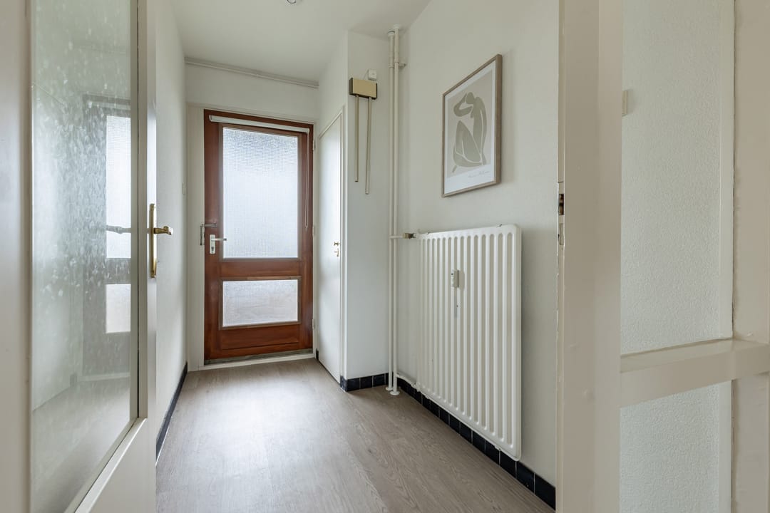 Foto 7 van Socrateslaan 83