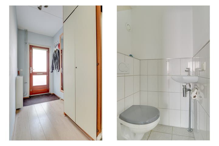 Foto 11 van Tolgaarderlaan 16