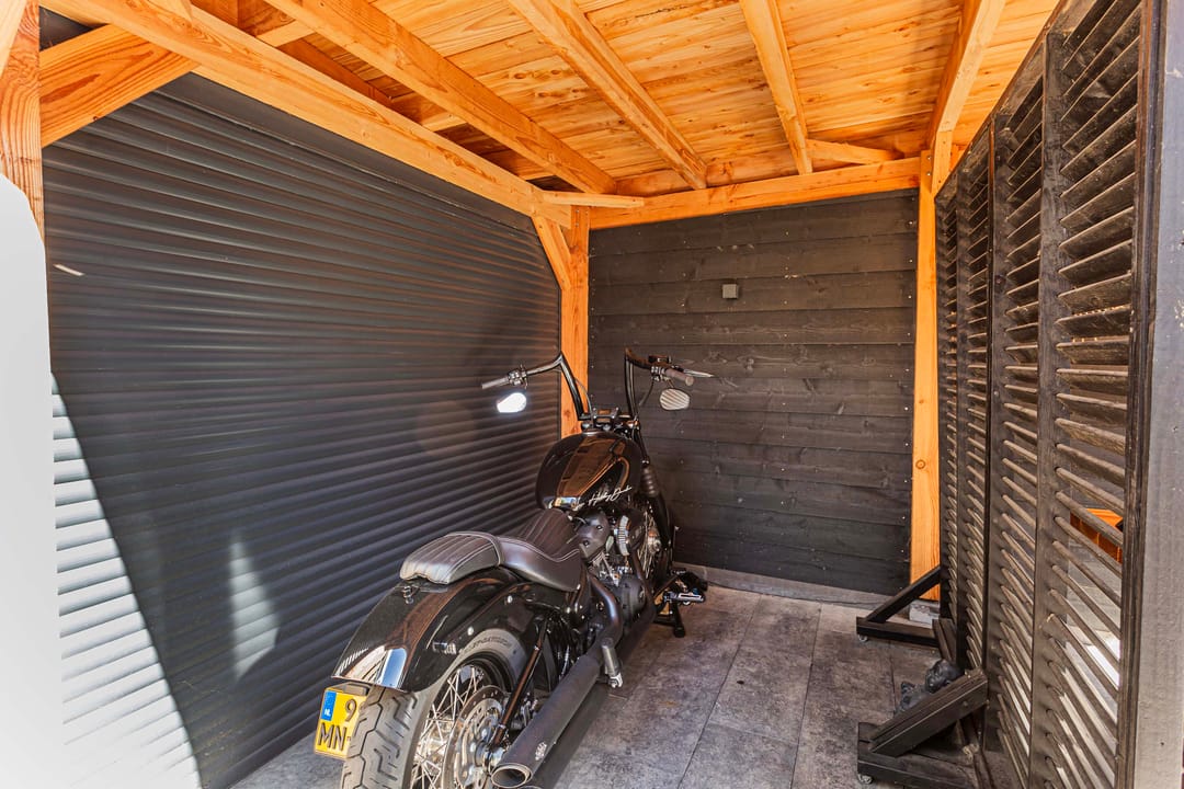 Foto 22 van Vlierhoeve 70