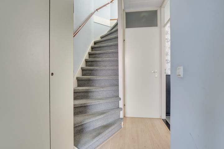 Foto 30 van Tolgaarderlaan 16