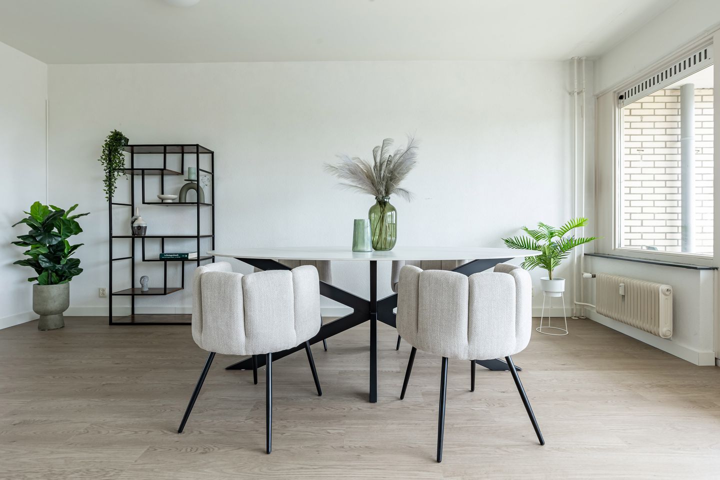 Foto 10 van Socrateslaan 83