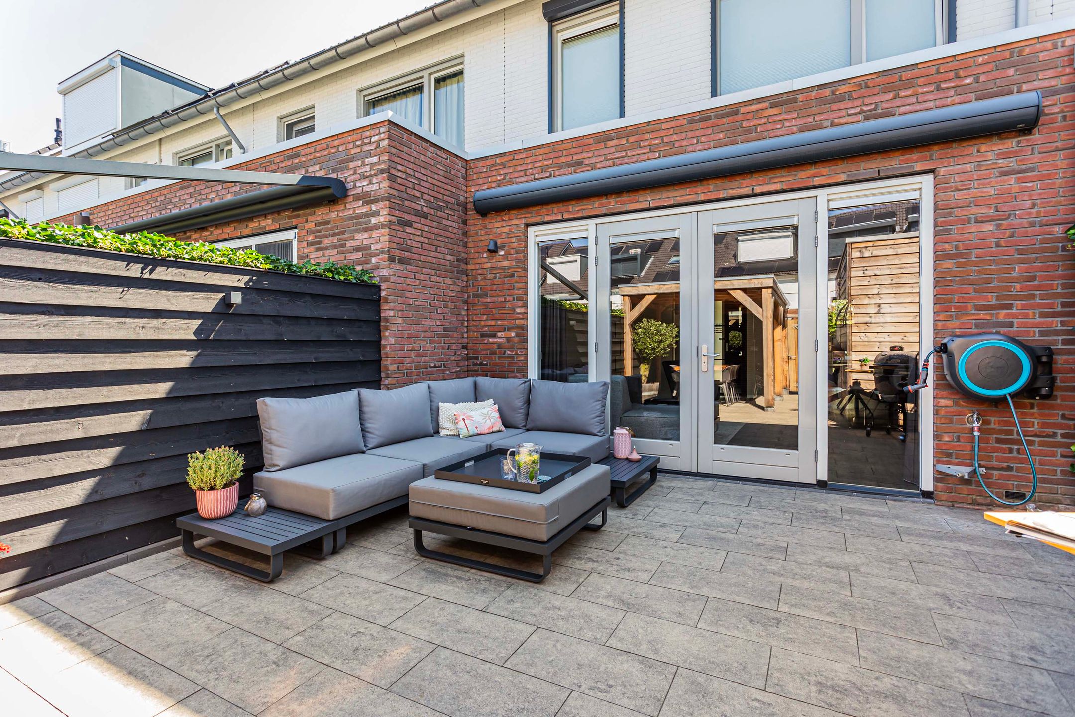 Foto 24 van Vlierhoeve 70