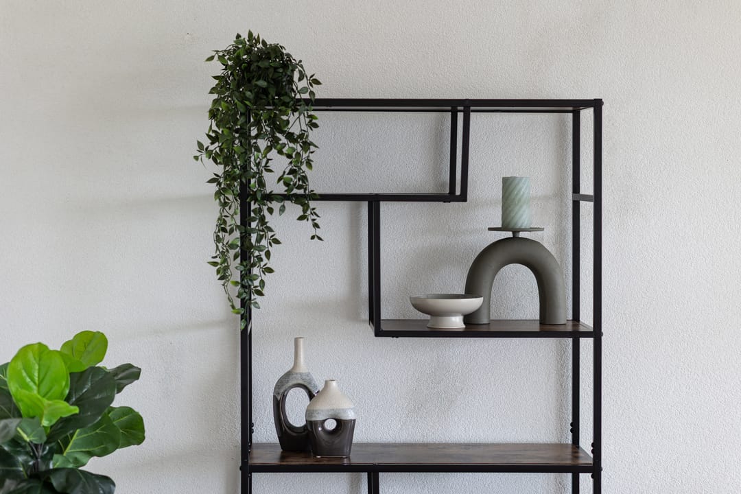 Foto 11 van Socrateslaan 83