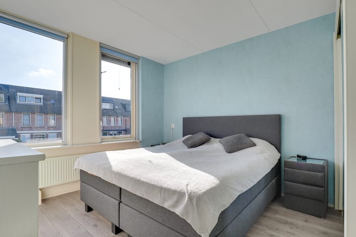 Foto 13 van Tolgaarderlaan 16