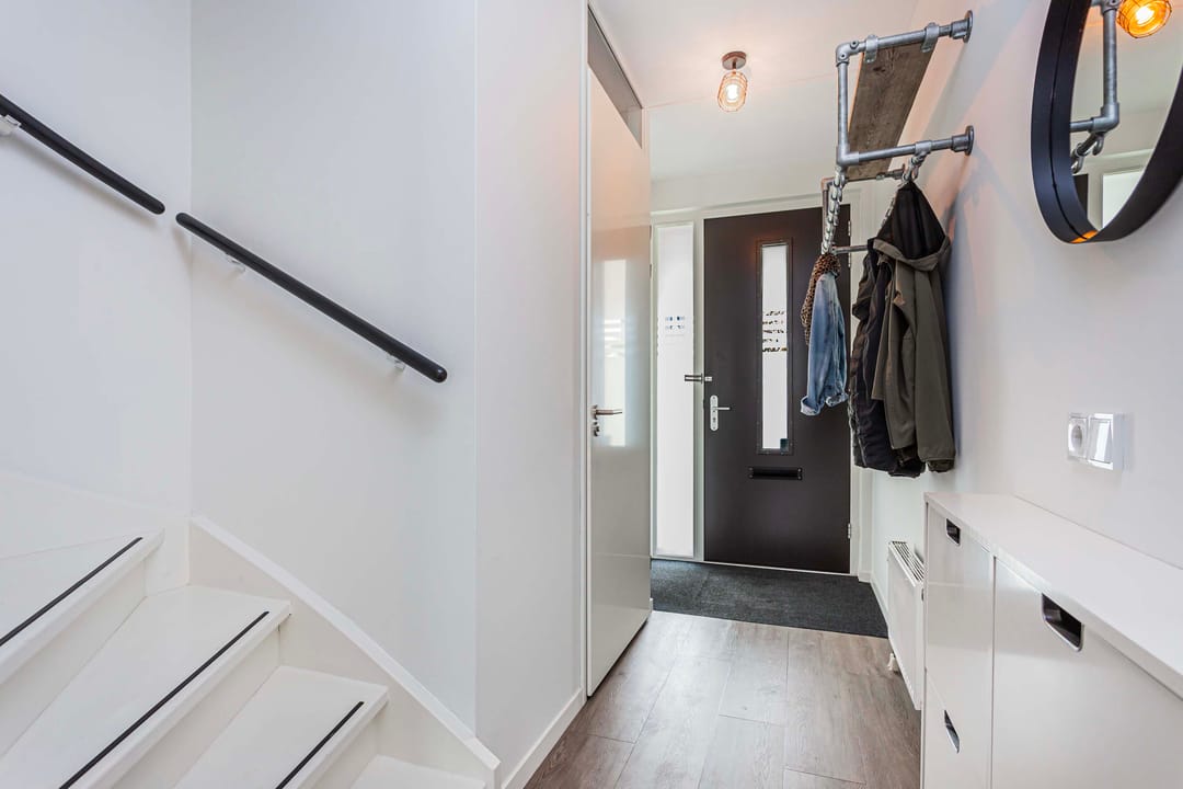 Foto 26 van Vlierhoeve 70