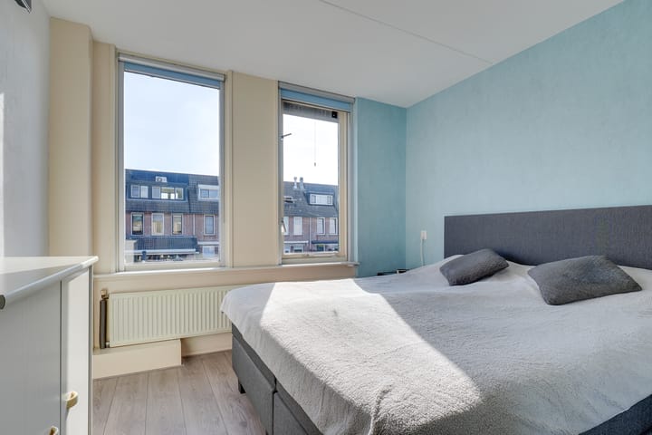 Foto 14 van Tolgaarderlaan 16