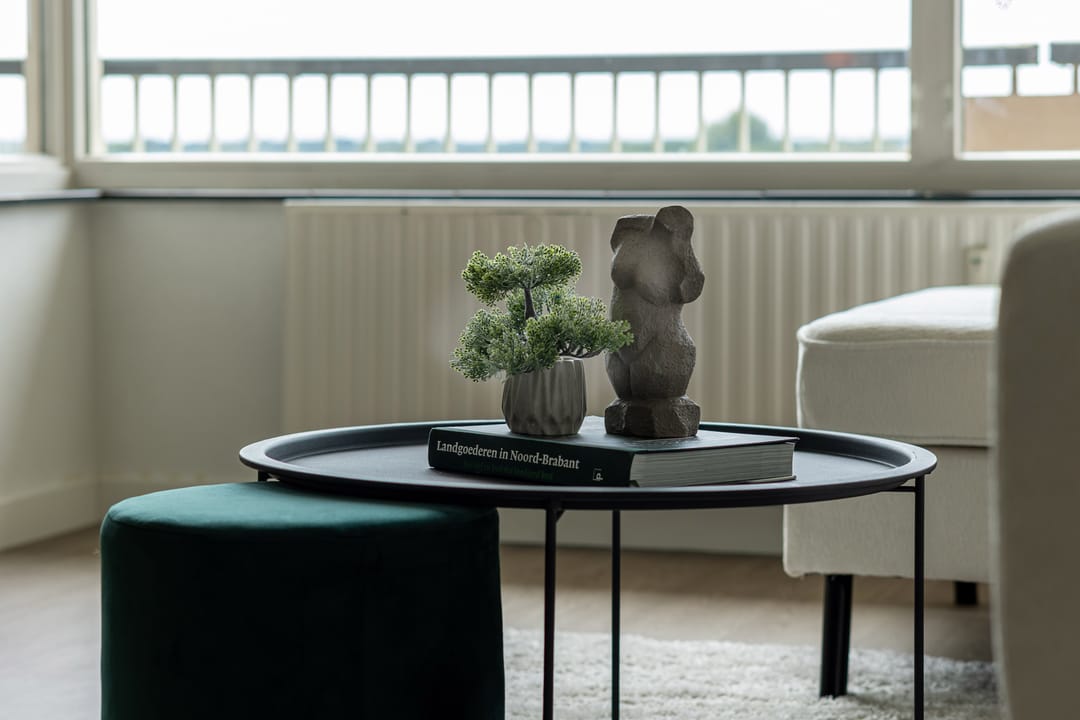 Foto 13 van Socrateslaan 83