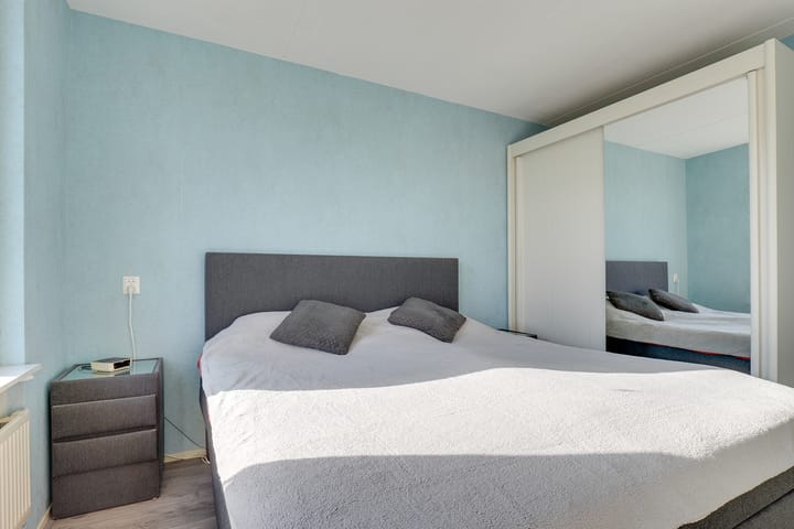 Foto 15 van Tolgaarderlaan 16