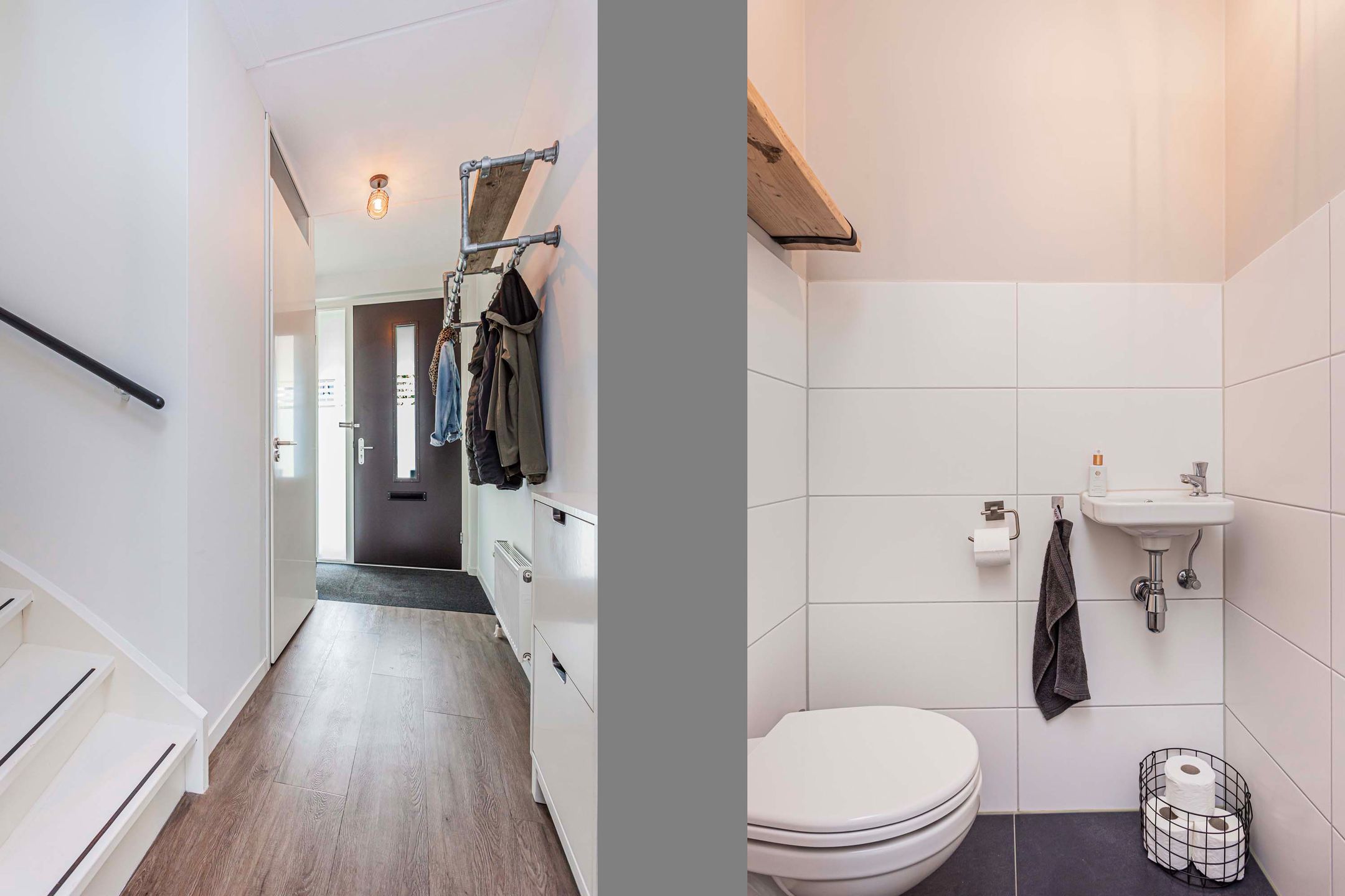 Foto 27 van Vlierhoeve 70