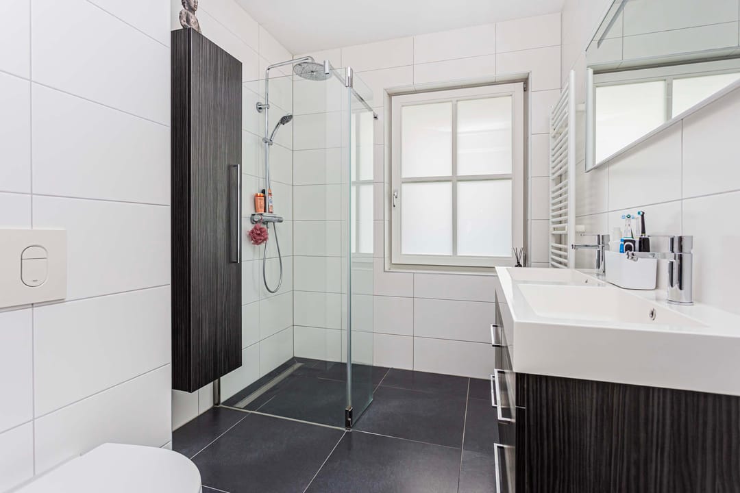 Foto 28 van Vlierhoeve 70