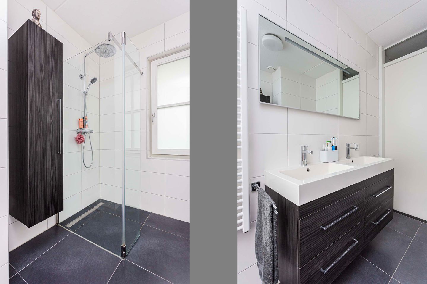 Foto 29 van Vlierhoeve 70