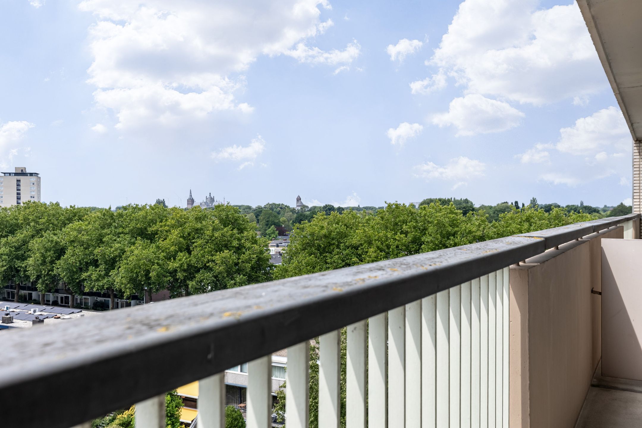 Foto 15 van Socrateslaan 83