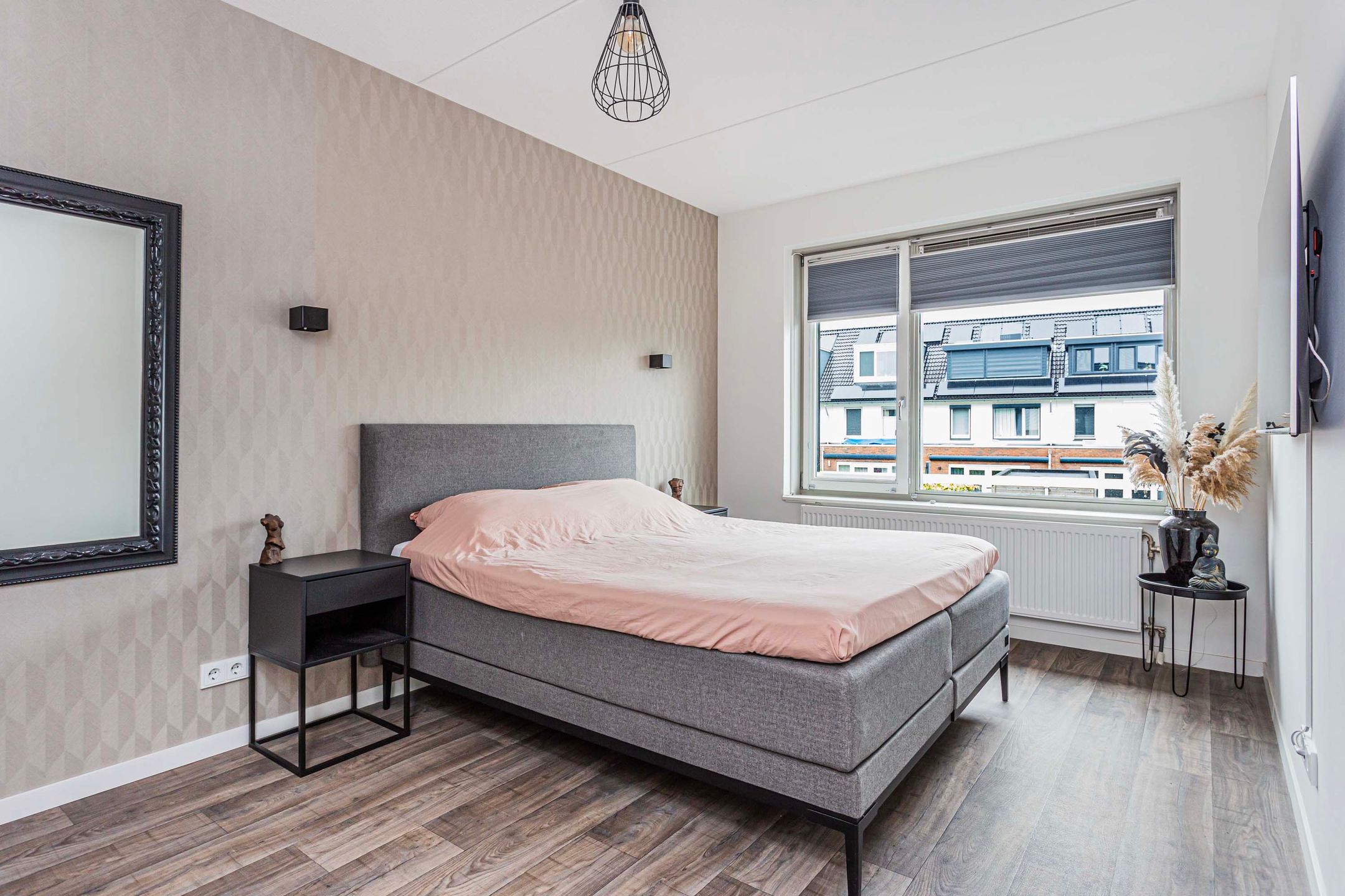 Foto 30 van Vlierhoeve 70