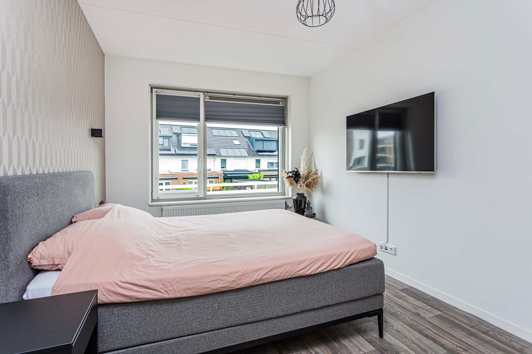 Foto 31 van Vlierhoeve 70