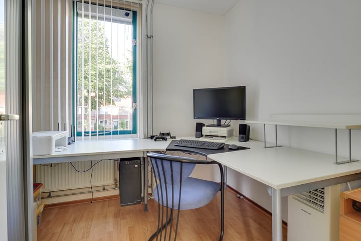 Foto 18 van Tolgaarderlaan 16